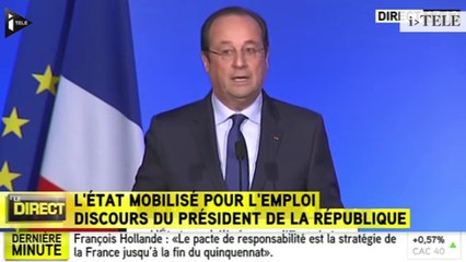 TextO’ : Alstom, inquiétude sur l'emploi