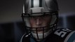 Madden NFL 15 | Official Debut Trailer | EN