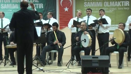 kutlu doğum musiki4