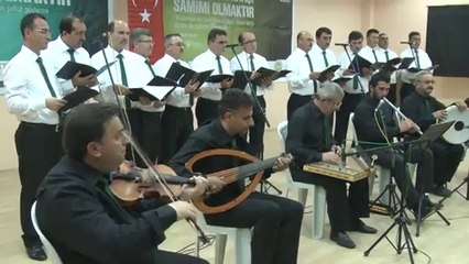 kutlu doğum musiki6