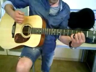 Cours pédagogique petit doigt...lol