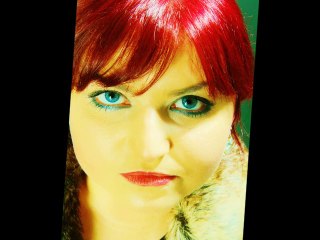 GÜNEŞ ÜREN & BERAT DEMİRCİ - CENNETİM - (DÜET)