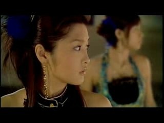 Biyûden - Kaccho ii ze JAPAN