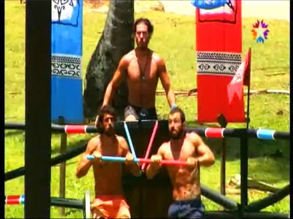 part 1