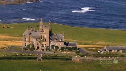 DE MASKERS La Comparsa