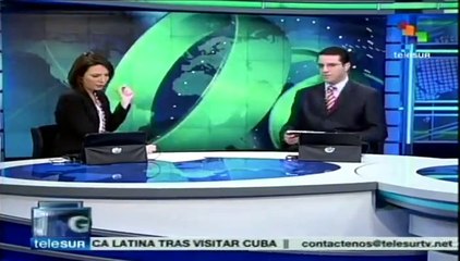 Egipto: sentencian a muerte a 720 islamistas; condenados podrán apelar