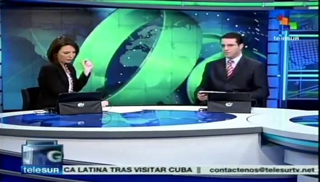 Egipto: sentencian a muerte a 720 islamistas; condenados podrán apelar