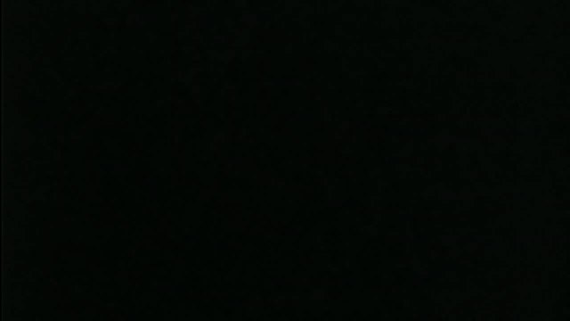 Chanson faites à partir d'oiseau posés sur une ligne électrique. Dingue...