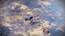 Destiny | Strike Gameplay 