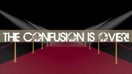 GWIS Awards Night 2014: The Teaser