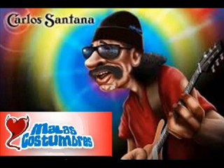 Malas Costumbres Jueves 29-07-2010 II