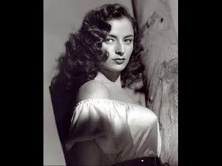 Sweet Seventeen-Ted Wallace Campus Boys