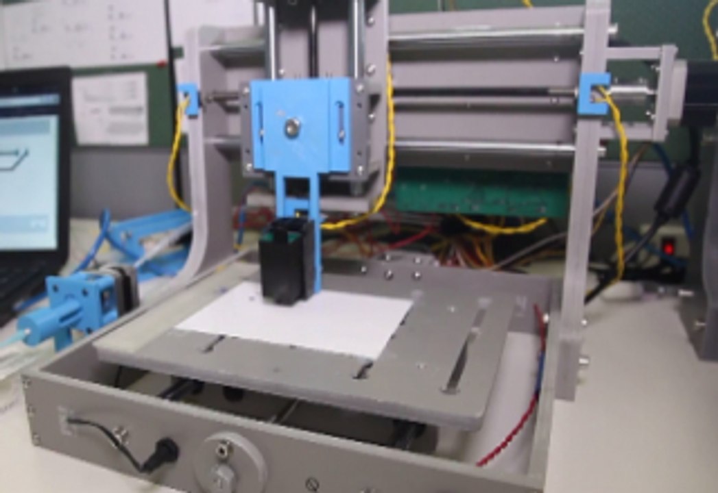 Will This Startup Transform How Tech Products Are Created?