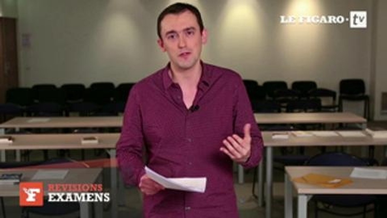 Révisions : faut-il s'isoler pour apprendre ?