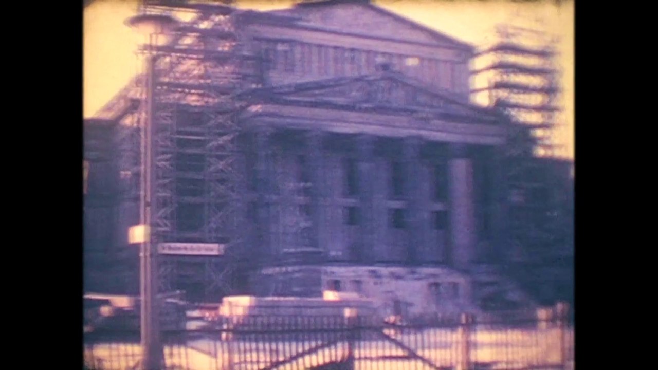 Alemanha antiga 1