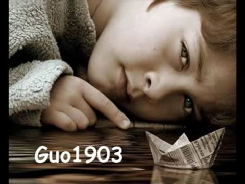 Hayber Fırtınası - Dursun Ali Erzincanlı