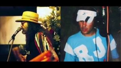 -RESİMDEKİ GÖZYAŞLARI-CENK ÇETİN