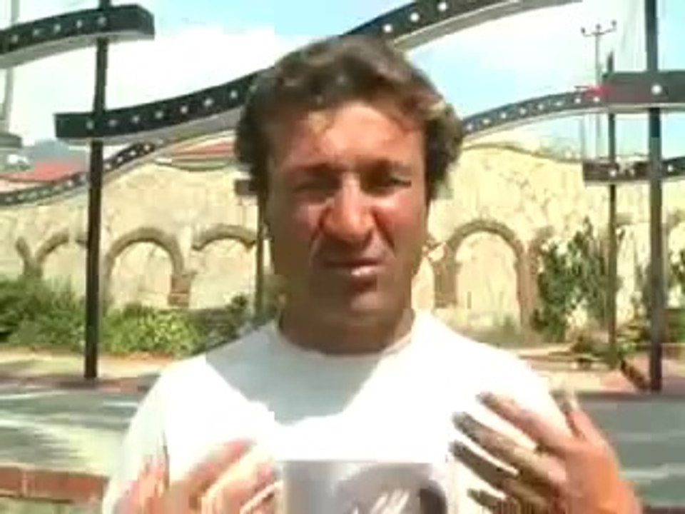 Başlıksız