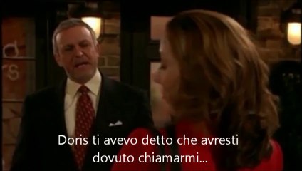 "Sentieri" 26 Giugno 2007 prima parte