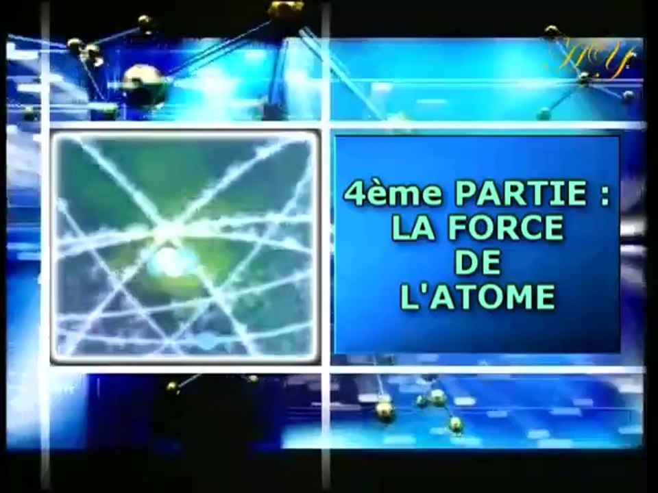 Le_miracle_de_l_atome