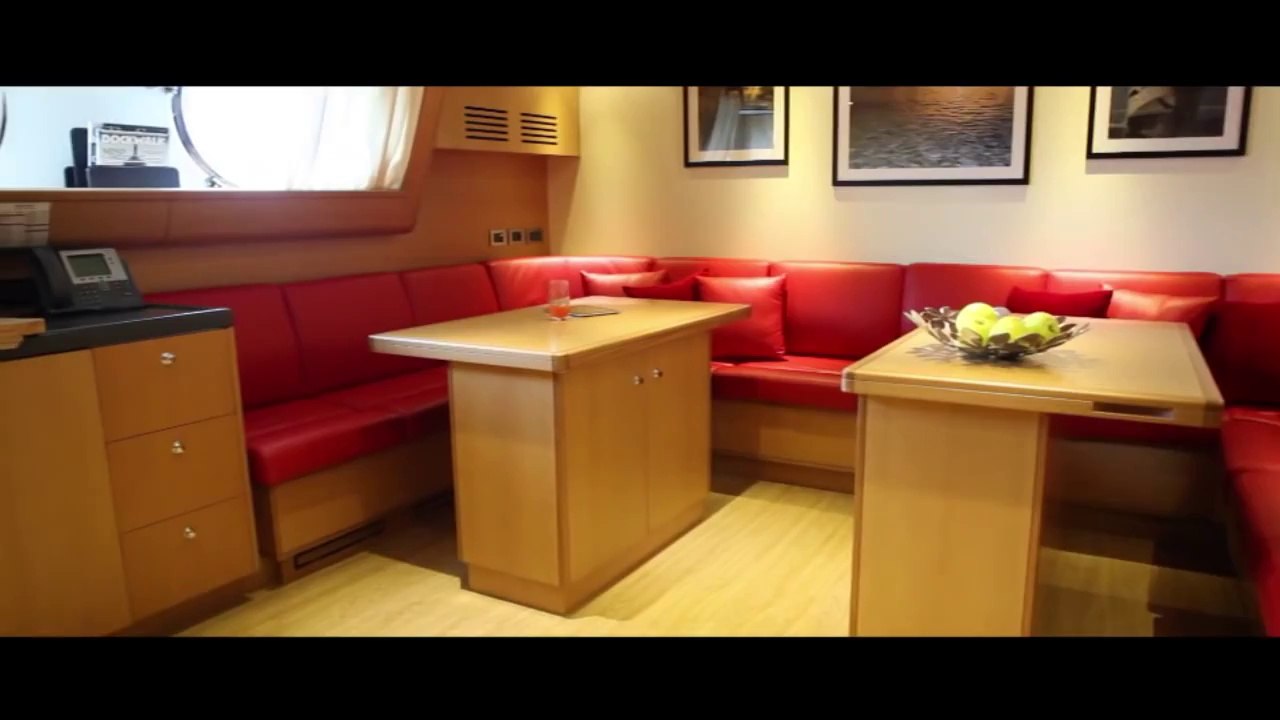 Super Yachts Dealer in India - MY Chopi Chopi 80 metre - CRN