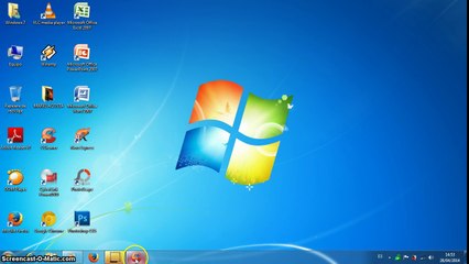 aumentar la velocidad de mi internet