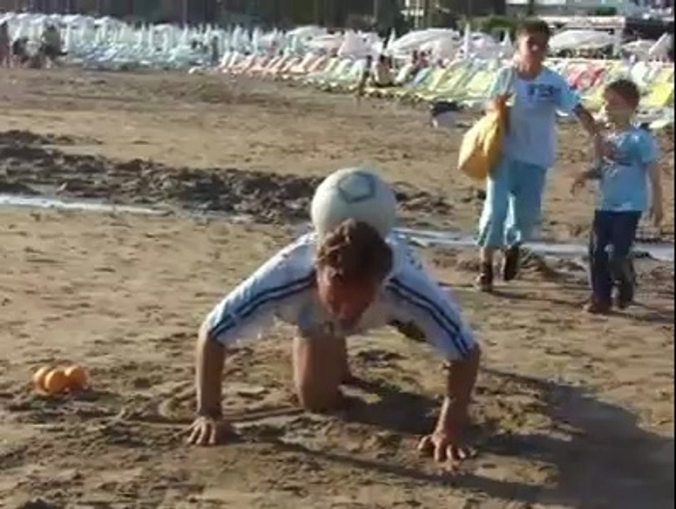 Başlıksız