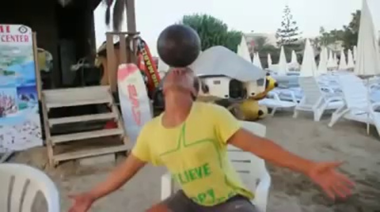 Başlıksız