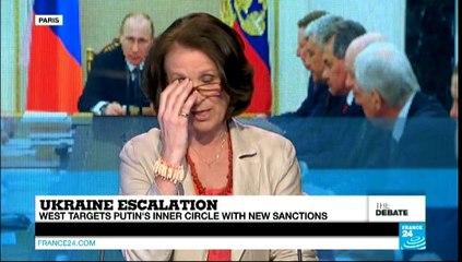 04/28/2014 THE DEBATE Part 2 - 04/28/2014 THE DEBATE Part 2