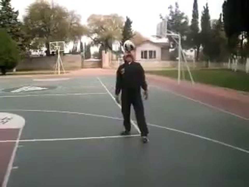 Başlıksız