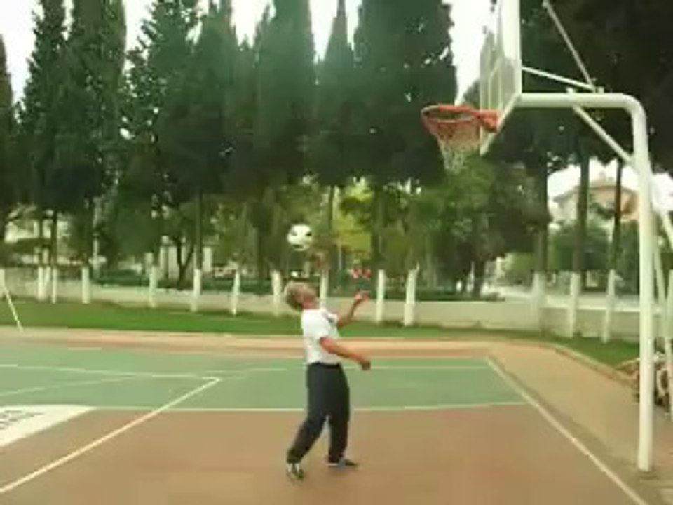 Başlıksız
