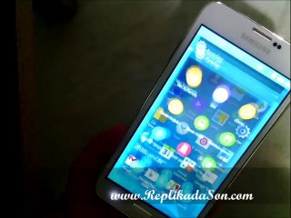 www.ReplikadaSon.com SAMSUNG GALAXY S5 !!! EN İYİ REPLİKA, Birebir, Tanıtım, Özellikler, Oyun Performans, BAKMADAN GEÇME !  REPLİKADA SON NOKTA !
