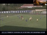 FC TIMOK - FC JEDINSTVO PUTEVI  0-1