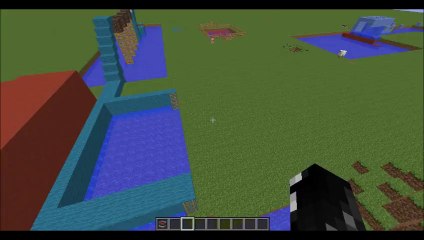 total wipeout fr ep 0 saison 2_minecraft