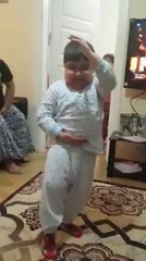 Göbek Göbek Göbek ahahhahha :D:D