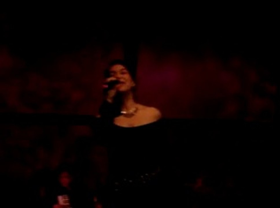 Leman Sam - Gül Güzeli