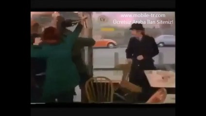 Çok Komik! Biz Çok Güldük, İzlemeden Geçme!