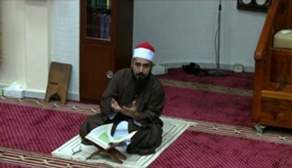 Sirf Alah Baqi -By Qari hanif Dar,28/4/2014