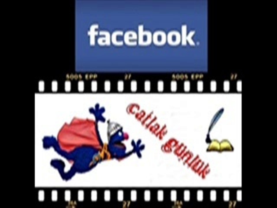 N-a-s-i-d-e-- G-ö-k-t-ü-r-k - Sakin ha