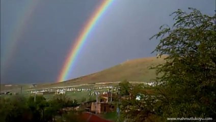 Köyden Canli Olarak YENI görüntü