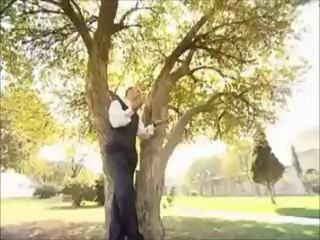Engin Titiz  - Yakma YaRaBBi