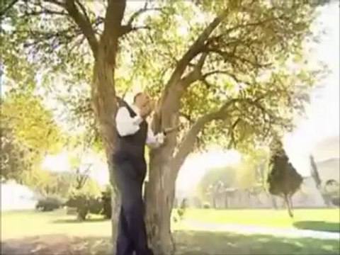 Engin Titiz - Yakma YaRaBBi