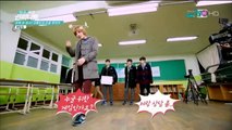 [JPN13SUB] THIS IS INFINITE - EP 06 ~ VOSTFR