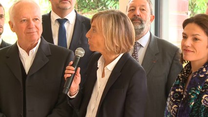 Présentation Liste IDF - Maison de Jean Monnet - 280414