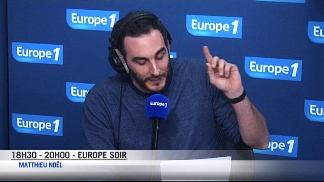 Les Cons d’or