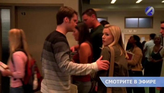 04. Король червонных валетов