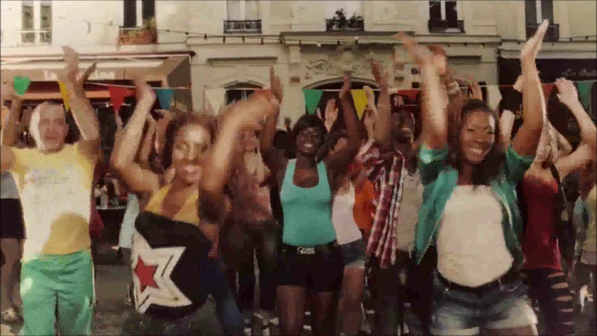 ⁣Pop Pop Kuduro-papi sanchez