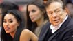 Celebs React To Donald Sterling Racism