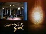 Experiencing God Part 2 - God Pursues a loving Relationship- Henry Blackaby