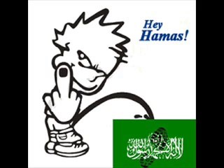 منظمة اوراسية بطابع روسي ايراني في الاردن ترتبط بالسفارة الروسية في الاردن